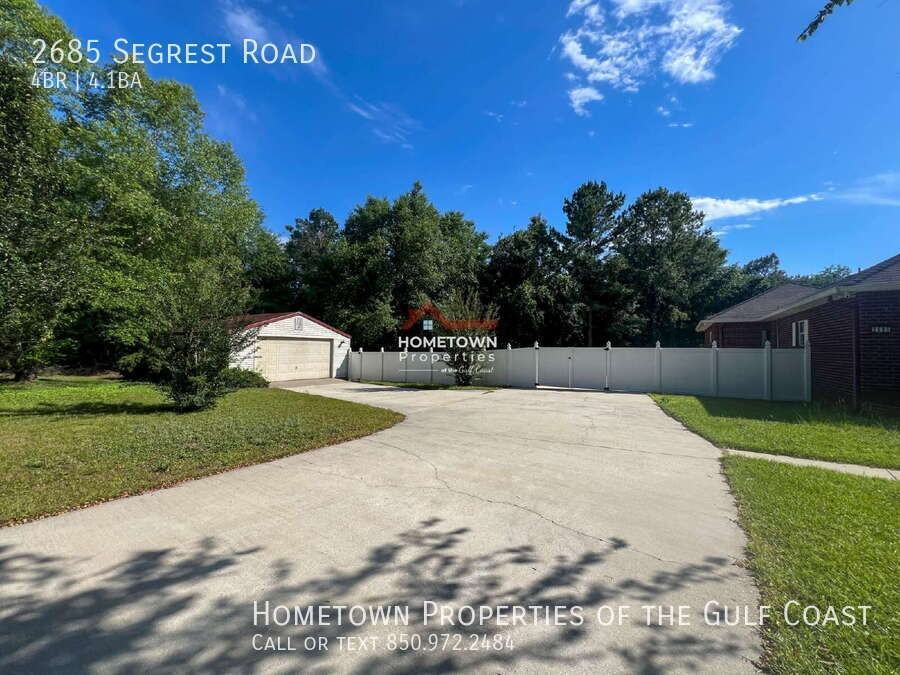 2685 Segrest Rd - Photo 3 of 29