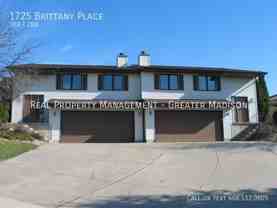 1725 Brittany Pl - Photo 1 of 1