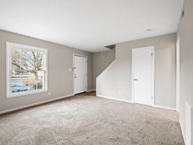 Stratford Square Apartments - Photo 1 of 1
