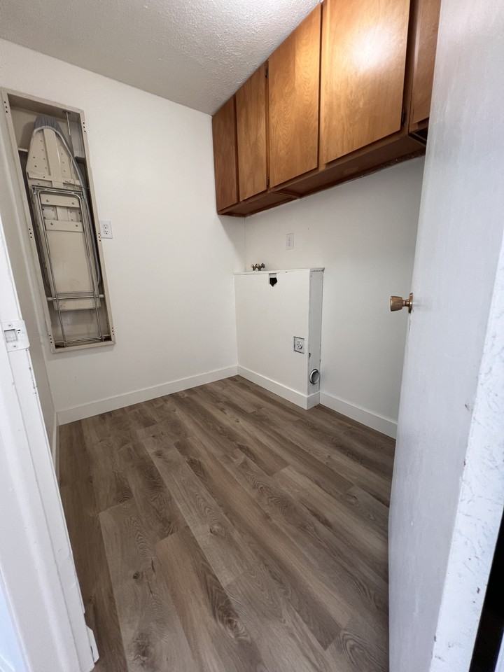 706 1st Avenue Southeast - Photo 7 of 9