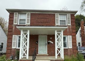 14118 Evergreen Rd - Photo 1 of 1