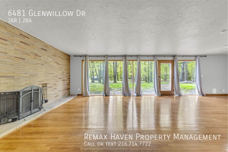 6481 Glenwillow Dr - Photo 3 of 50