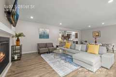 1407 S 281st St - Photo 1 of 1