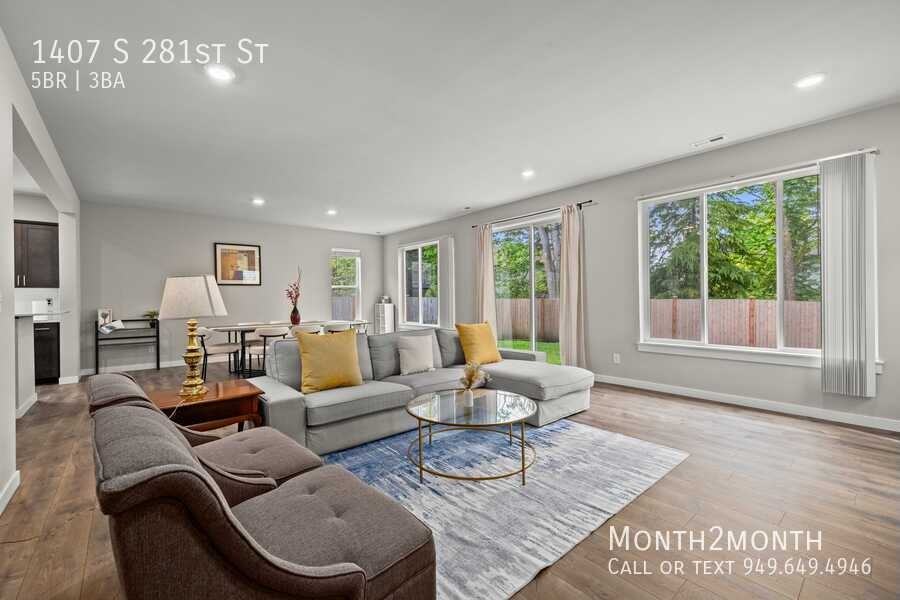 1407 S 281st St - Photo 2 of 38