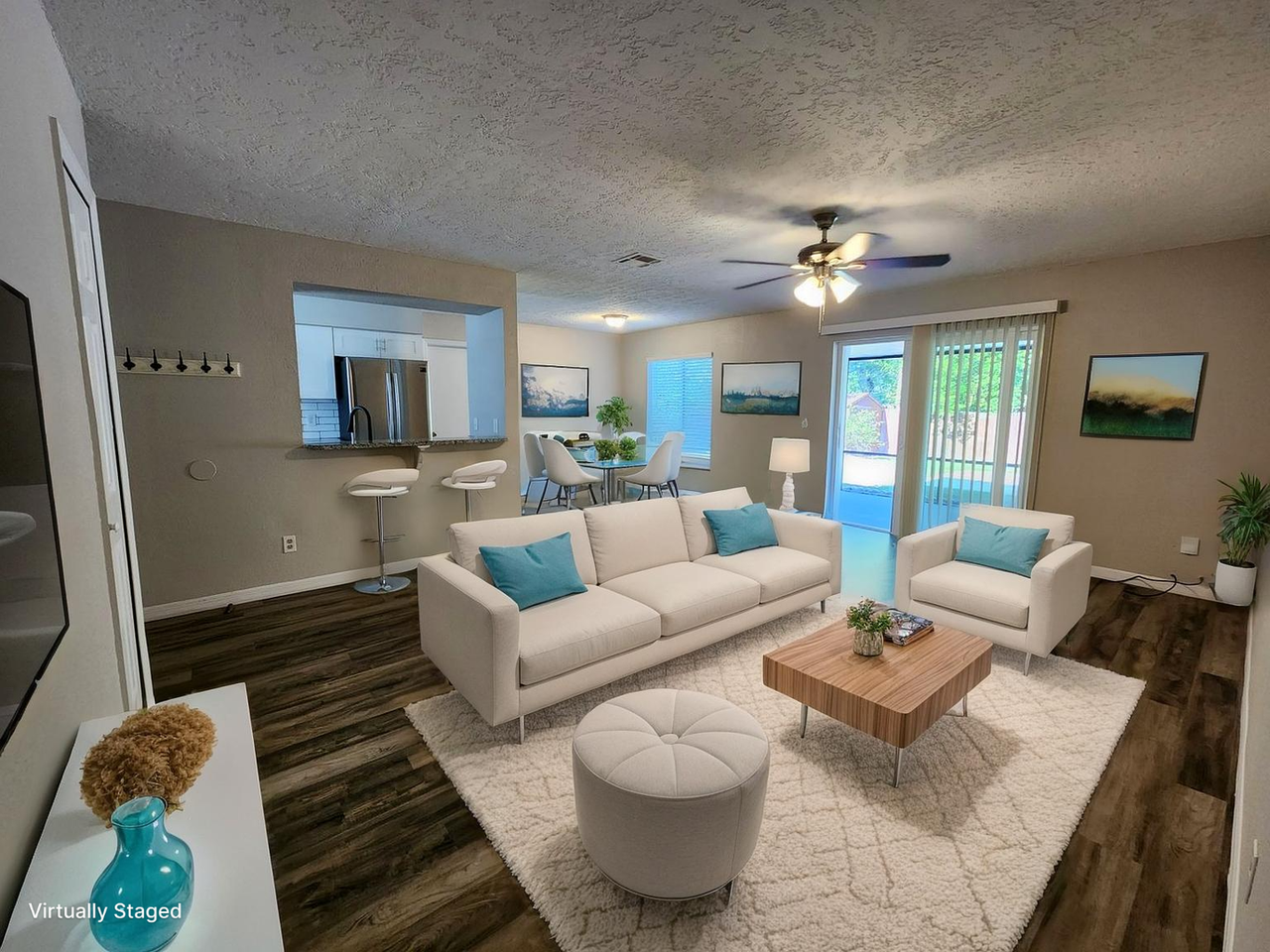 221 Loch Low Dr - Photo 2 of 19