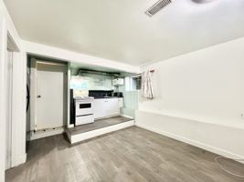 featured image of 950 Nanaimo Street