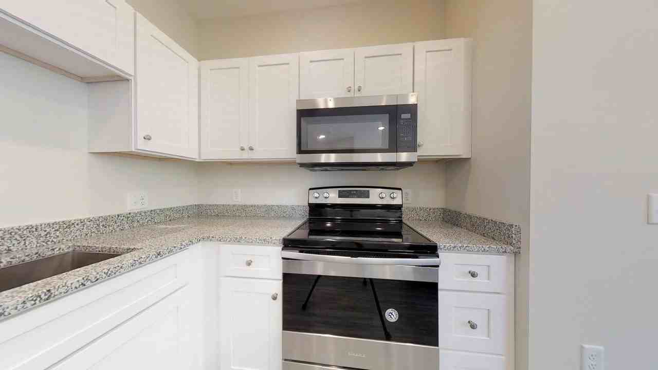 309 W Washington - Photo 6 of 50