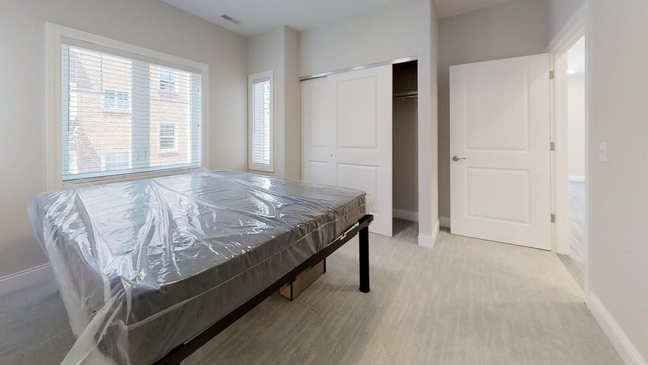 309 W Washington - Photo 7 of 50