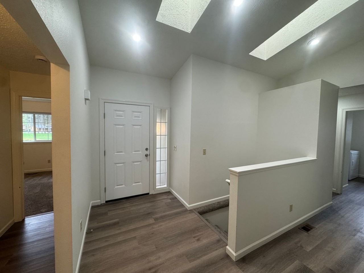 6920 N Old Fort Dr - Photo 5 of 32