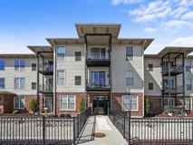 6614 W 65th St #1H - Photo 1 of 1