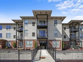 featured image of 6614 W 65th St #1H