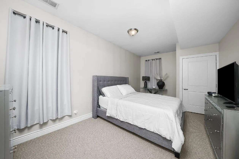 6614 W 65th St #1H - Photo 5 of 17