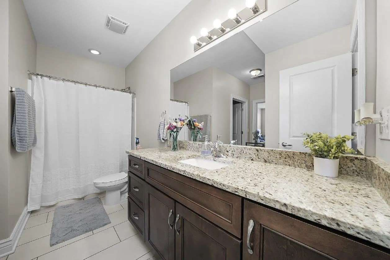 6614 W 65th St #1H - Photo 6 of 17