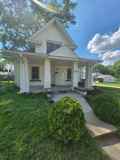 1001 S Hinshaw Ave - Photo 1 of 1