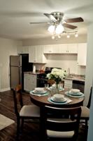 featured image of 1208 Se 1st St