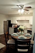 Historic District Modern Apartment - Photo 1 of 1