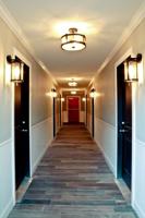 featured image of 1208 Se 1st St