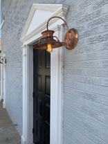 Historic District Modern Apartment - Photo 1 of 1