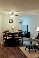 featured image of 1208 Southeast First Street