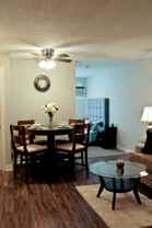 Historic District Modern Apartment - Photo 1 of 1