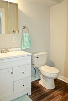 Historic District Modern Apartment - Photo 1 of 1