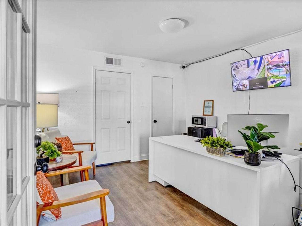 Whispering Pines Apartment Homes - Photo 2 of 22