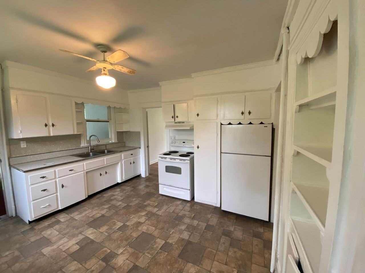 3263 Route 28 - Photo 3 of 50