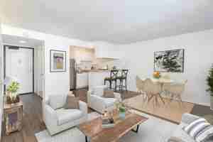 featured image of 2561 Madera Cir
