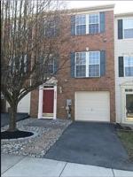 featured image of 6140 Newport Ter