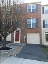 6140 Newport Ter - Photo 1 of 1