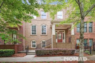 3301 Twinrose Pl - Photo 1 of 1