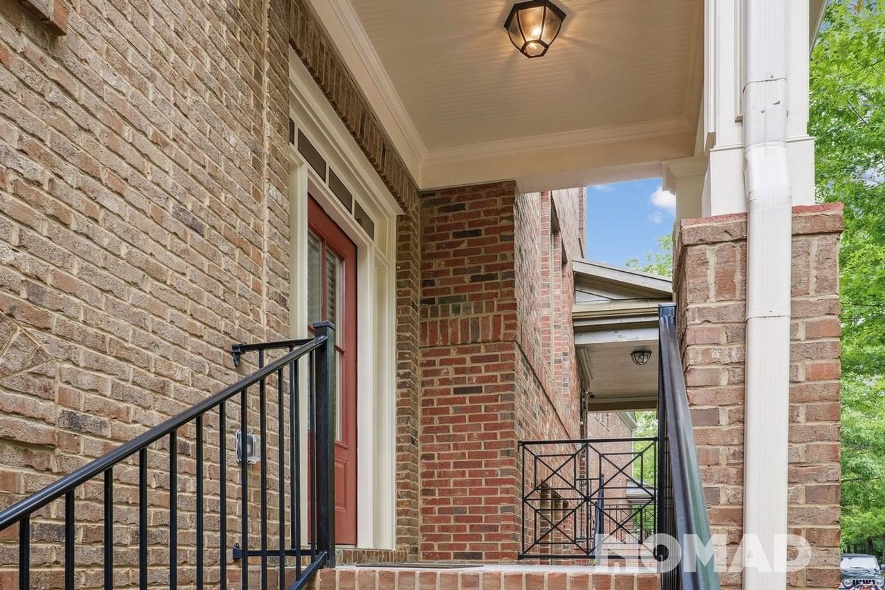 3301 Twinrose Pl - Photo 2 of 30