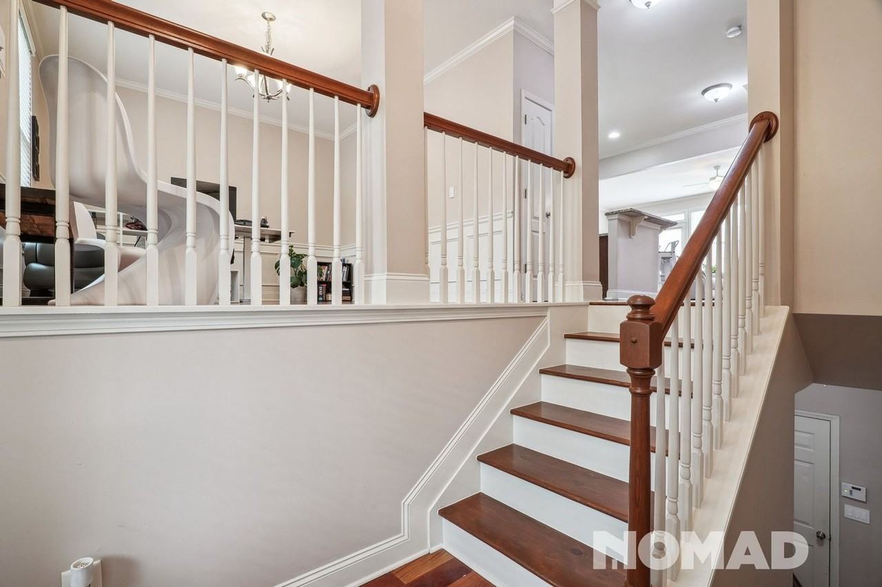 3301 Twinrose Pl - Photo 4 of 30