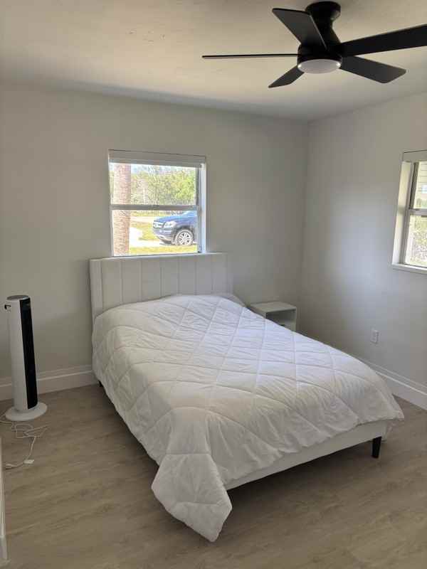 6713 Sierra Ter - Photo 3 of 19