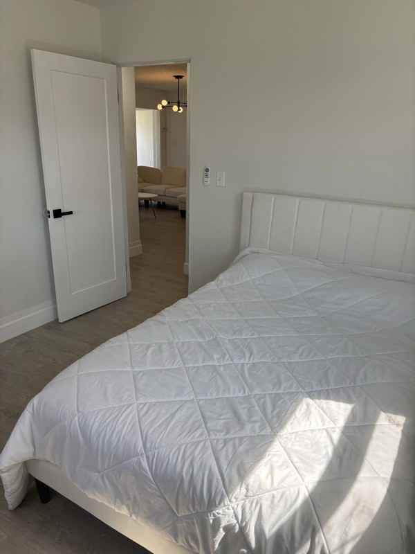 6713 Sierra Ter - Photo 4 of 19