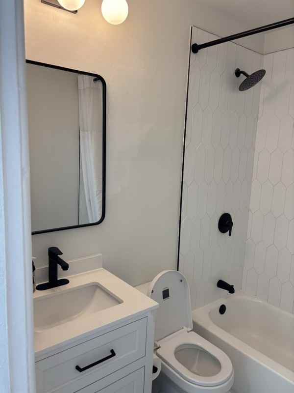 6713 Sierra Ter - Photo 5 of 19