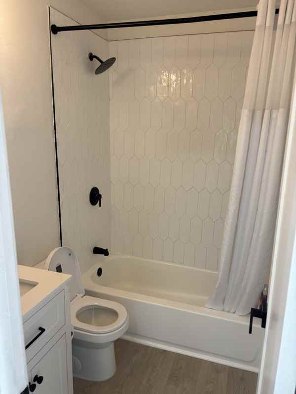 6713 Sierra Ter - Photo 6 of 19