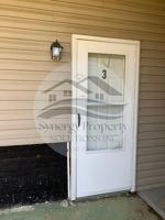 featured image of 403 Sherman Pl