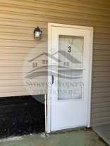 Sherman Place 403 - Photo 1 of 1
