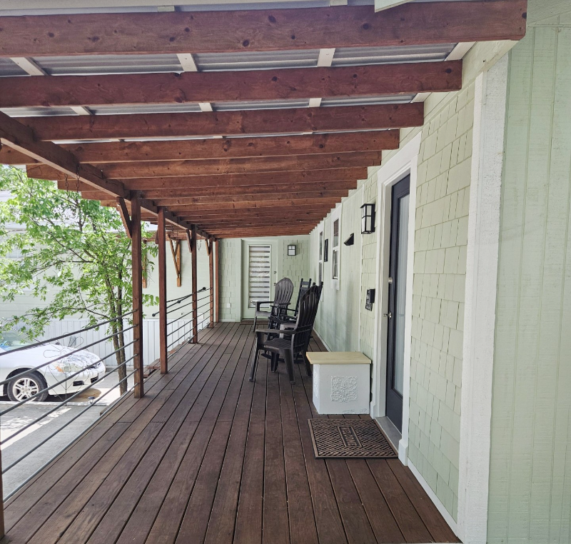 2179 Puter Creek Rd - Photo 2 of 26