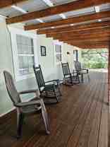 2179 Puter Creek Rd - Photo 1 of 1