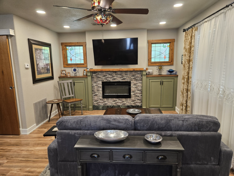 2179 Puter Creek Rd - Photo 3 of 26