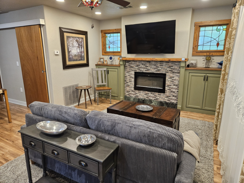 2179 Puter Creek Rd - Photo 4 of 26