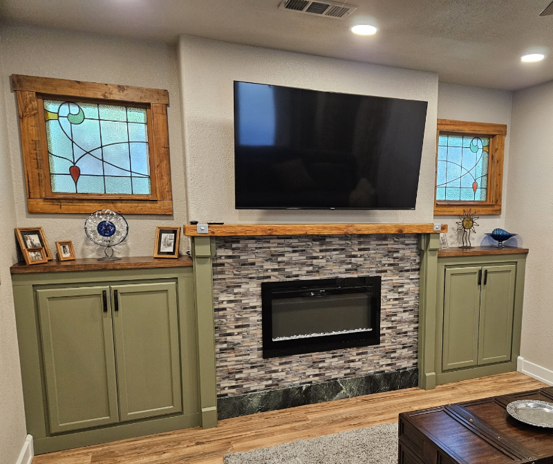 2179 Puter Creek Rd - Photo 5 of 26