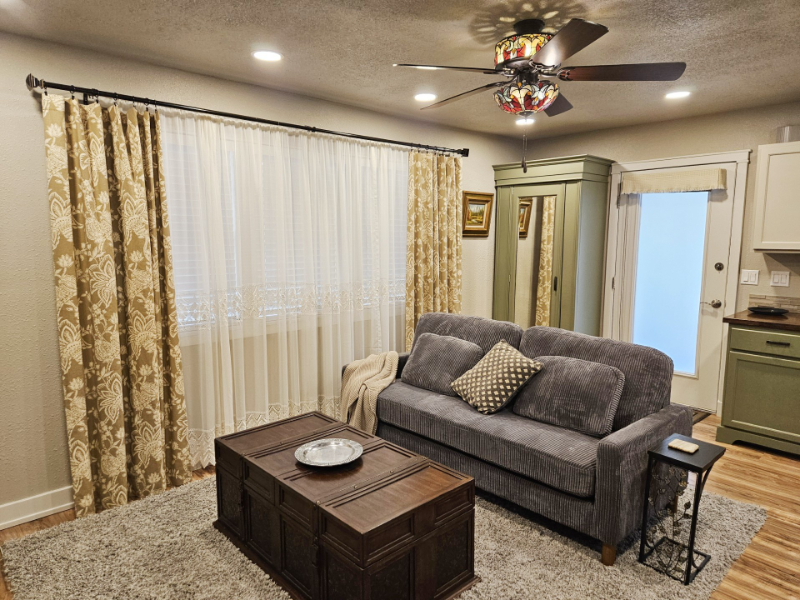 2179 Puter Creek Rd - Photo 6 of 26