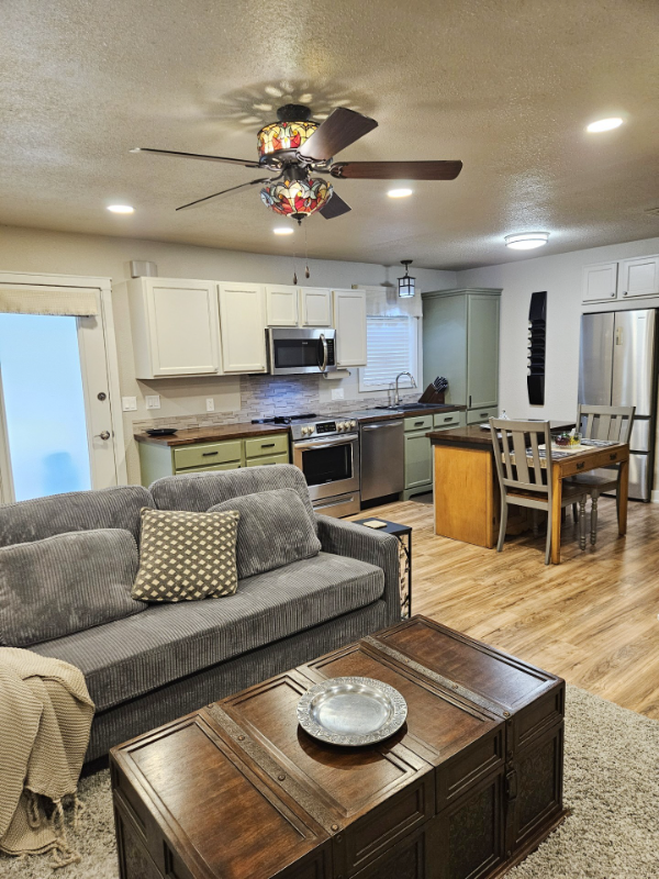 2179 Puter Creek Rd - Photo 7 of 26