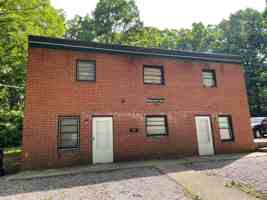 featured image of 214 Lambert Rd