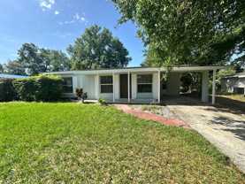 4072 Kirkland Blvd - Photo 1 of 1