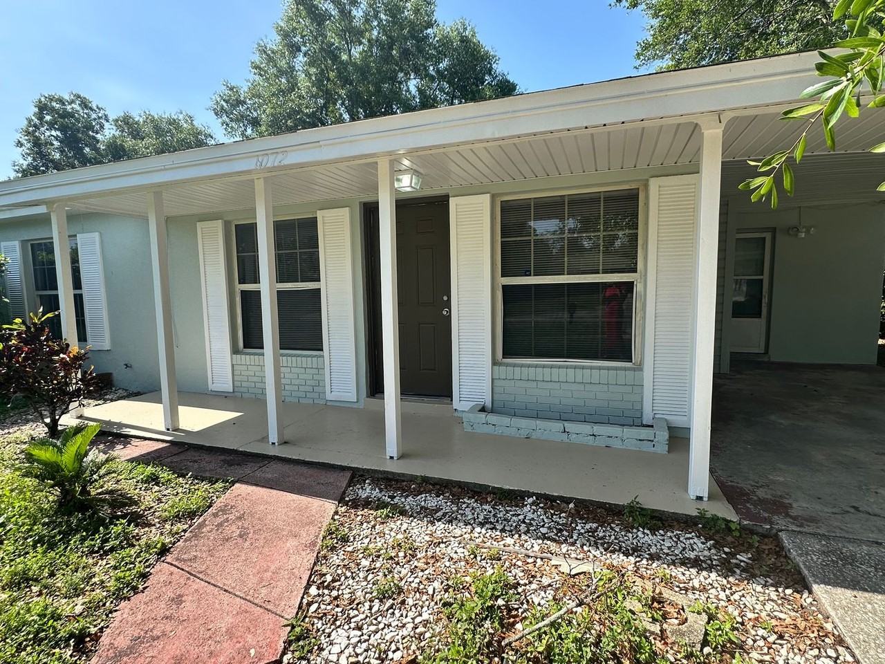 4072 Kirkland Blvd - Photo 2 of 22