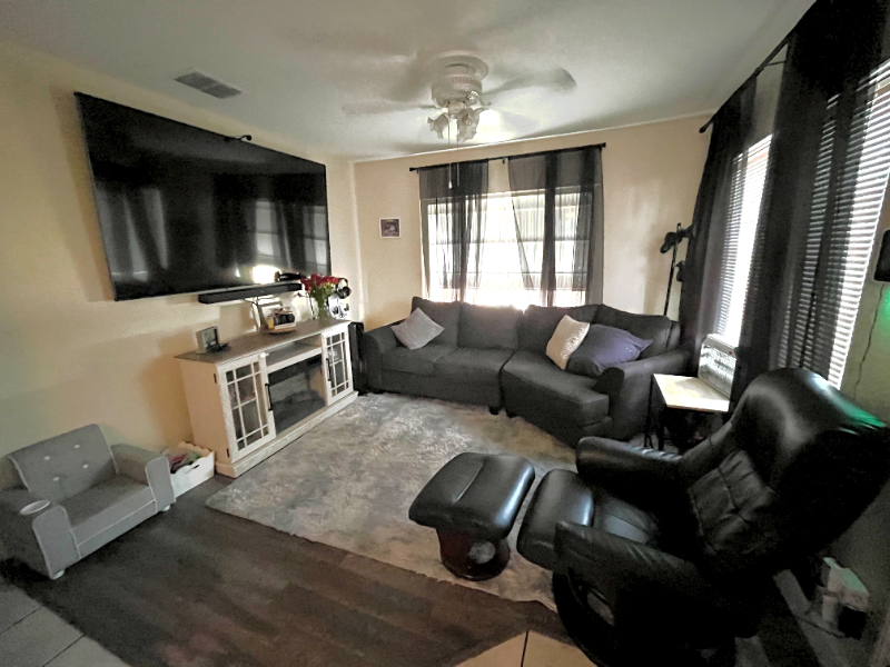 7228 35th Ave N - Photo 7 of 15